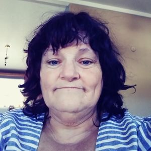 Meet your Posher, Paula